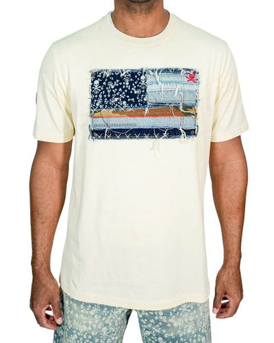 Anti Prohibition Tee
