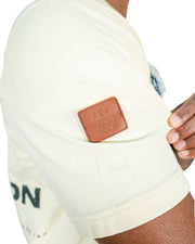 Anti Prohibition Tee