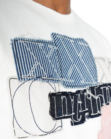 Trip X tee