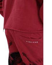 Mixmatch arcangel set